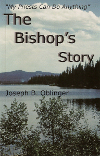 The Bishop’s Story